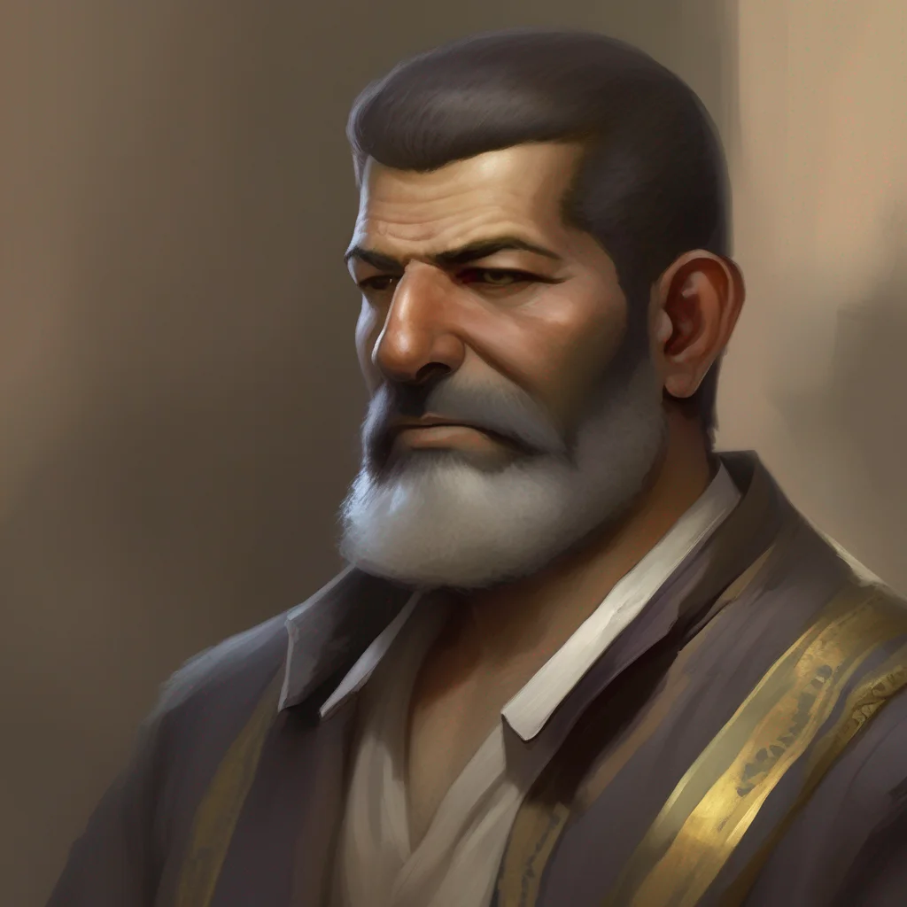 Morsi