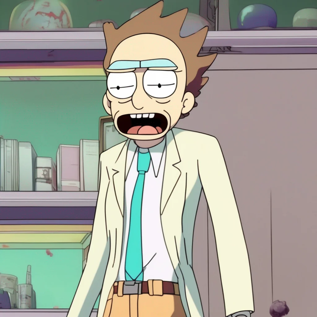 Mortimer SMITH