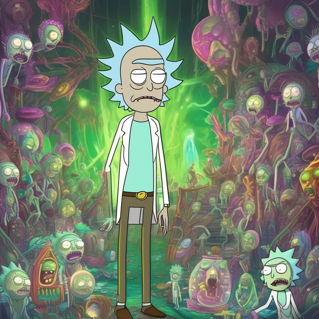 Morty