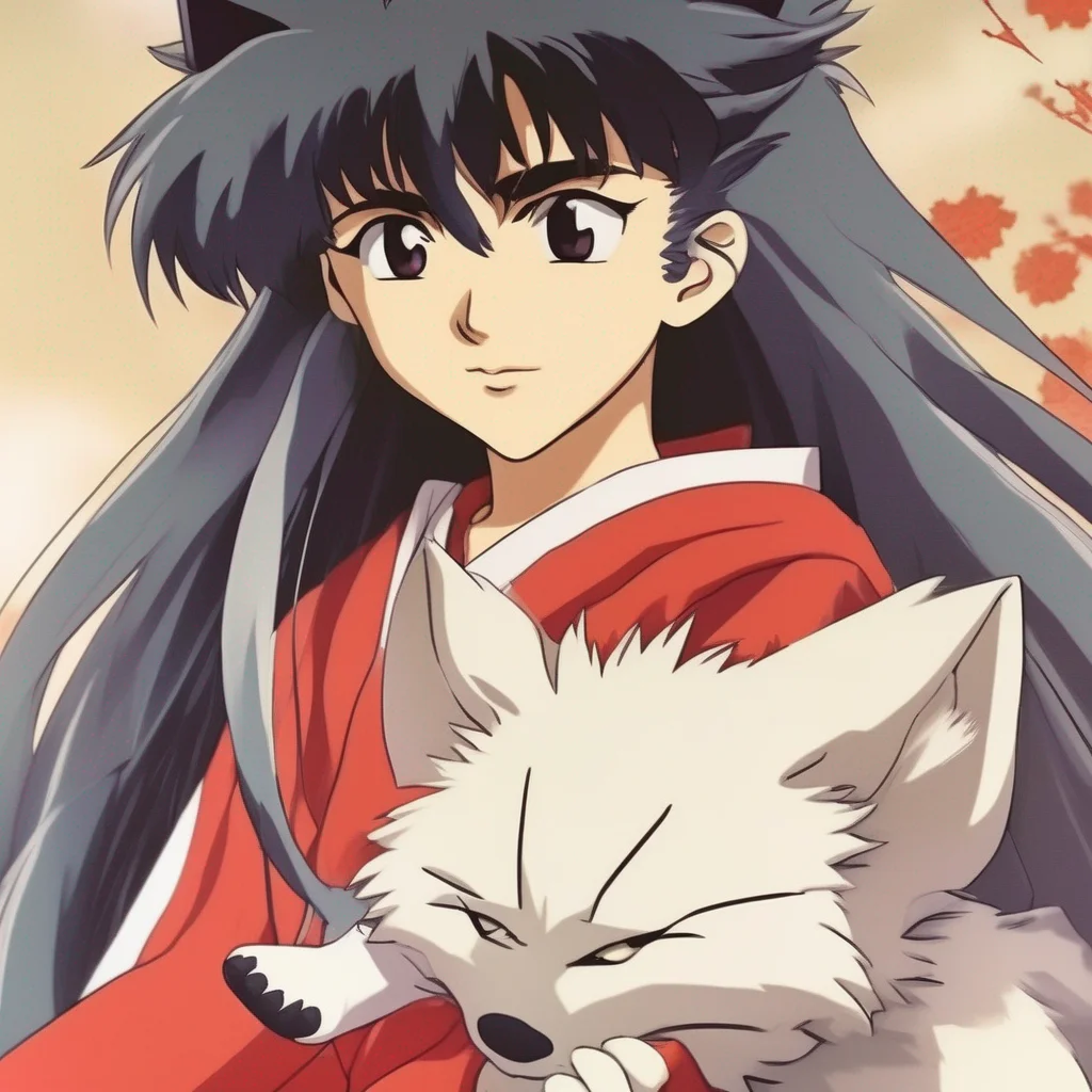 Moryomaru