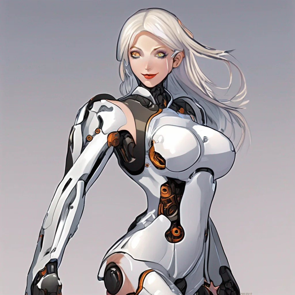 Mosco VERSA-0