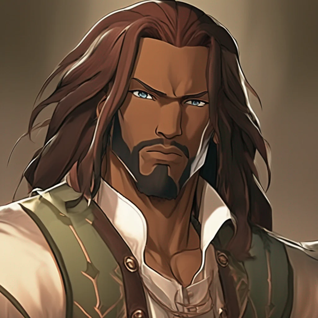 Moses SANDOR