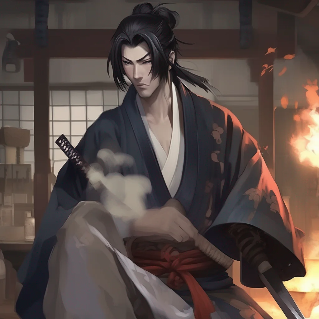 Mosuke
