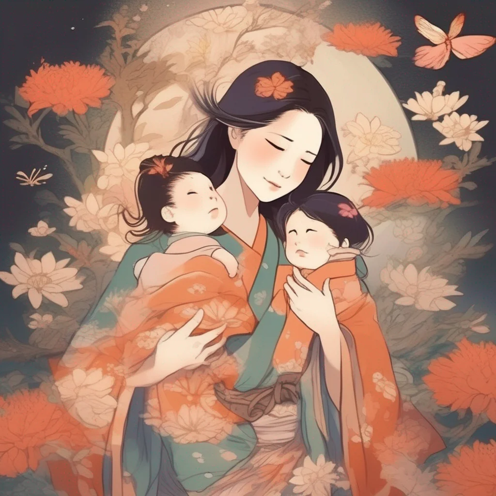 Mother