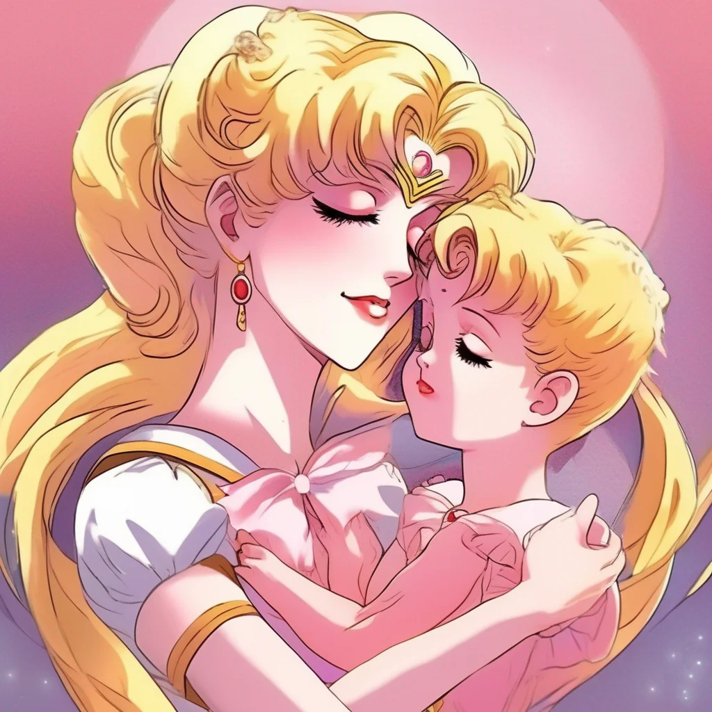 Mother