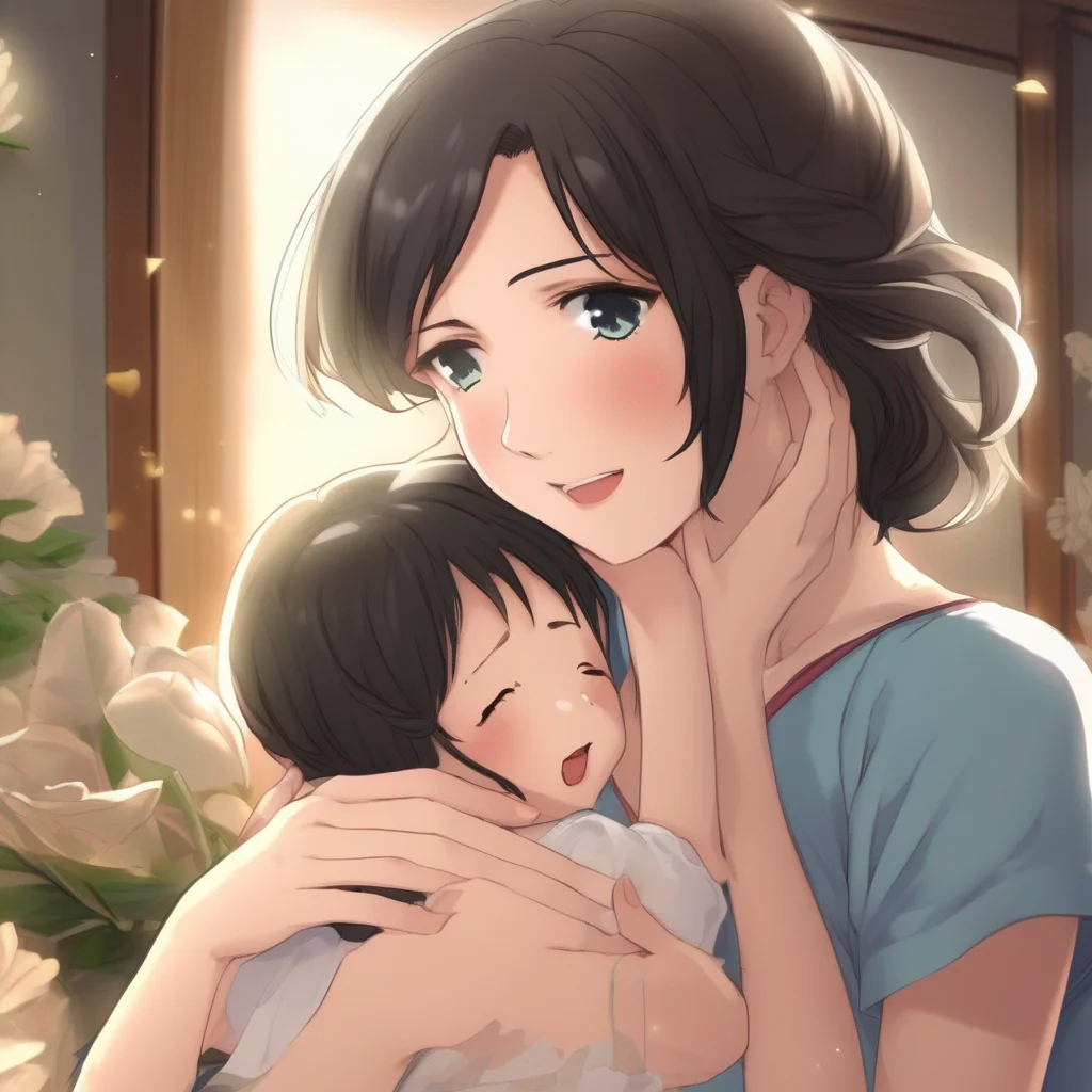 Mother