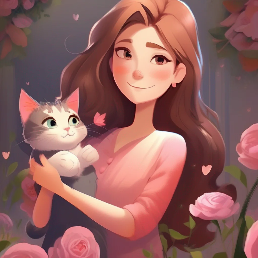 Mother