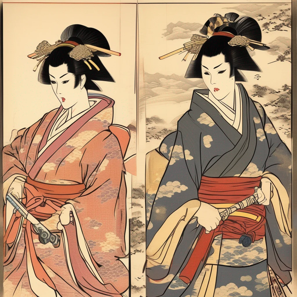 Motochika CHOSOKABE