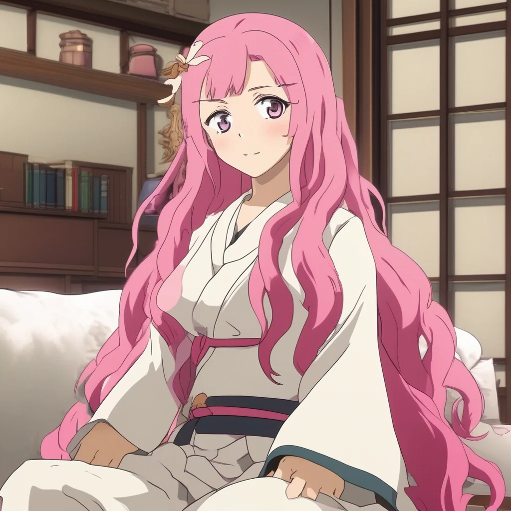 Motochika CHOUSOKABE