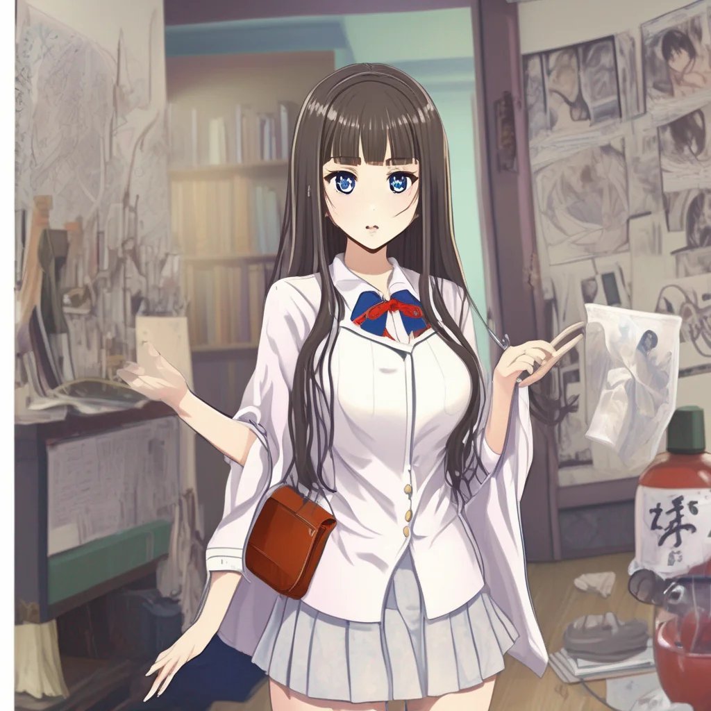 Motohama