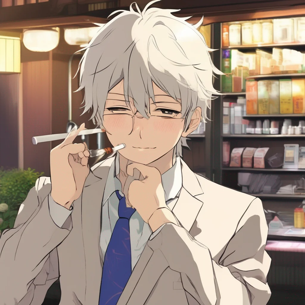 Motoharu KABURAGI