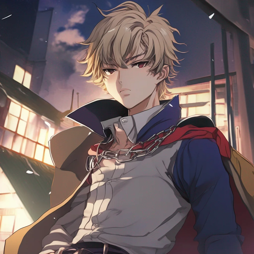 Motoharu KAIDOU