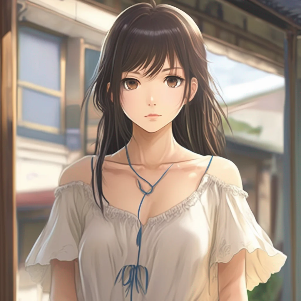 Motoharu YANO