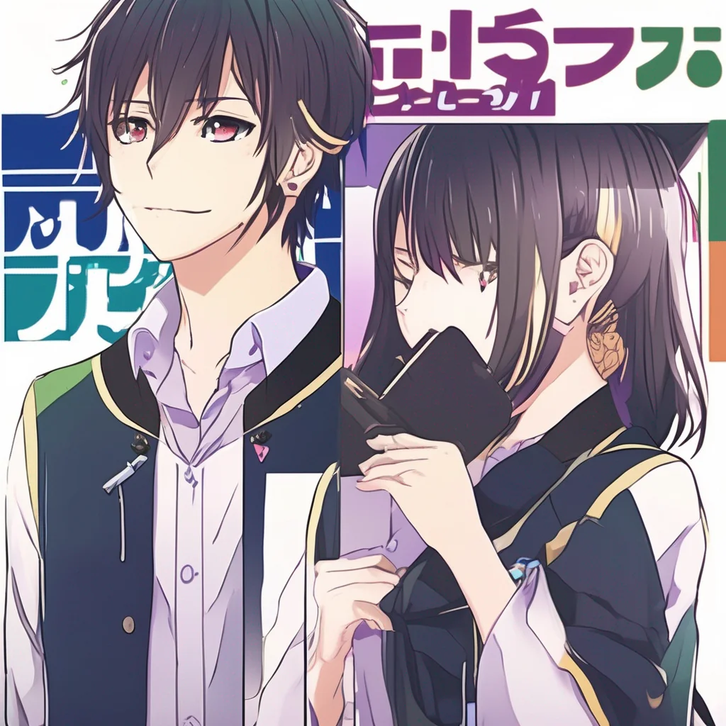 Motoharu