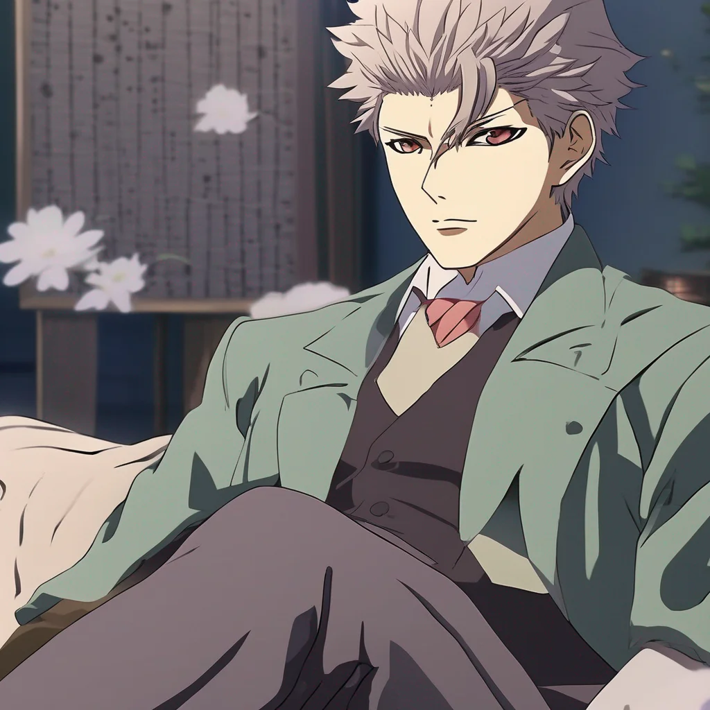 Motohiko KONOE