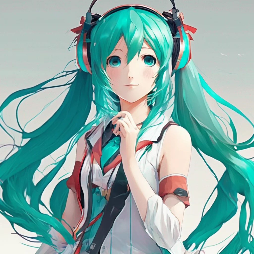 Motoi
