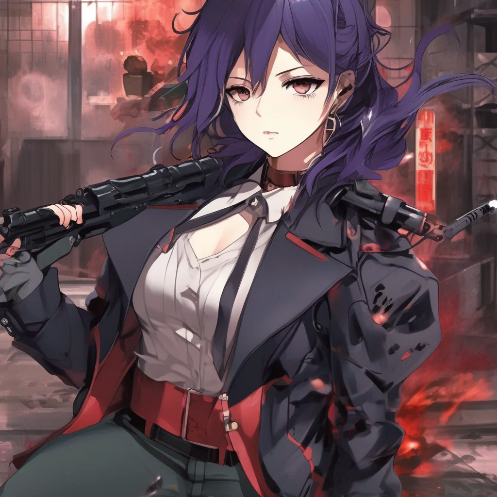 Motojirou KAJII