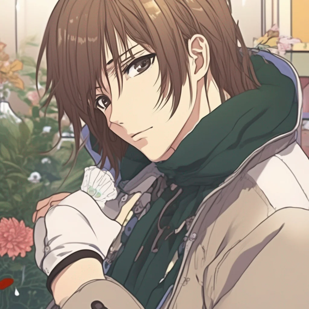 Motoki TAKANO