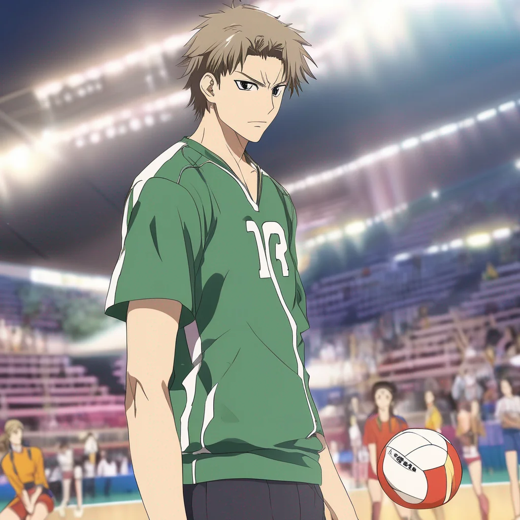 Motoki TERADOMARI