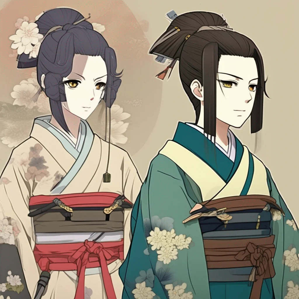 Motonari MORI