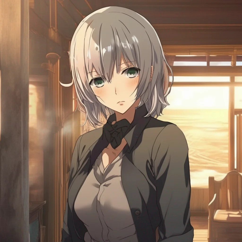 Mototsugu SHIRAHAMA