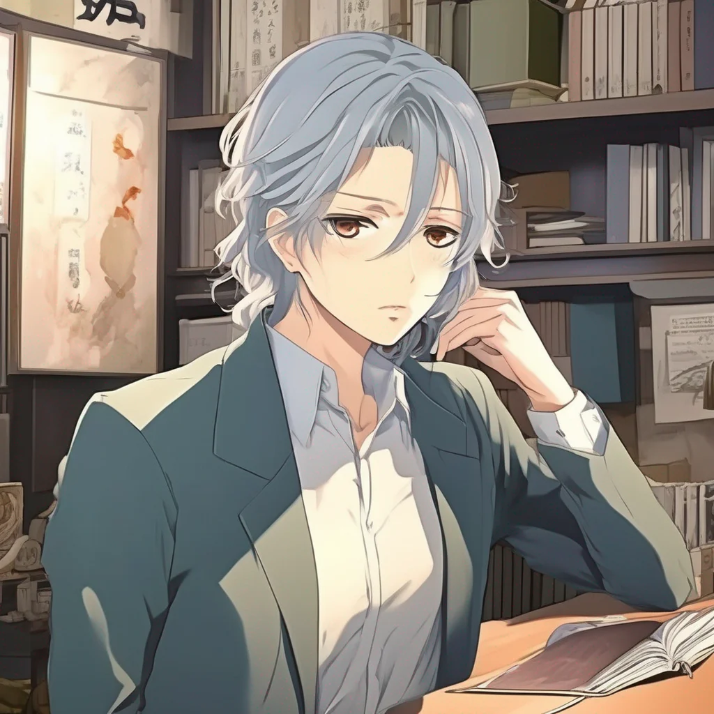 Motoyama