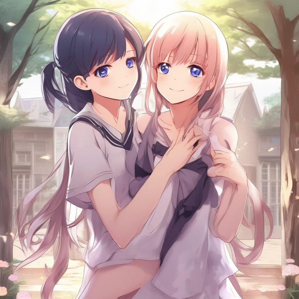 Motsu