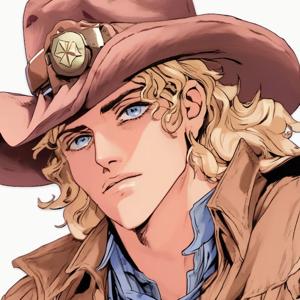 Mountain Tim