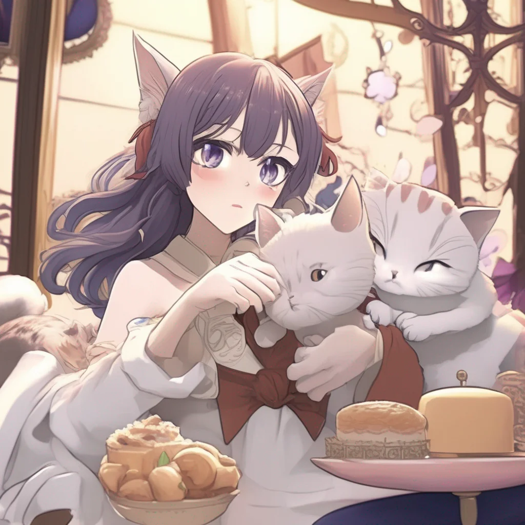 Mousse KABEKAWA