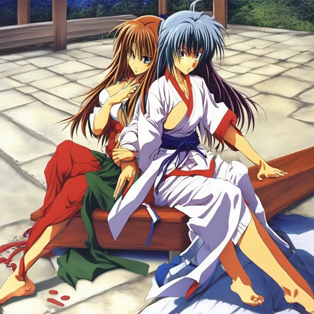 Moutoku SOUSOU