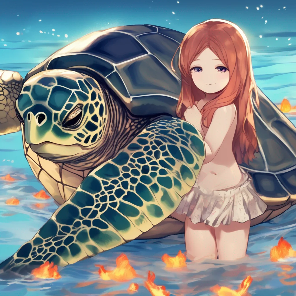 Mowaru