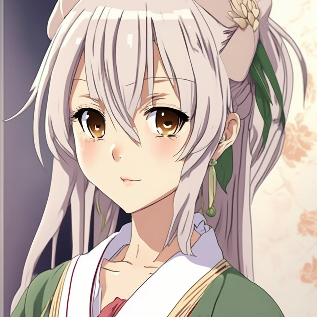 Moyako KONOE