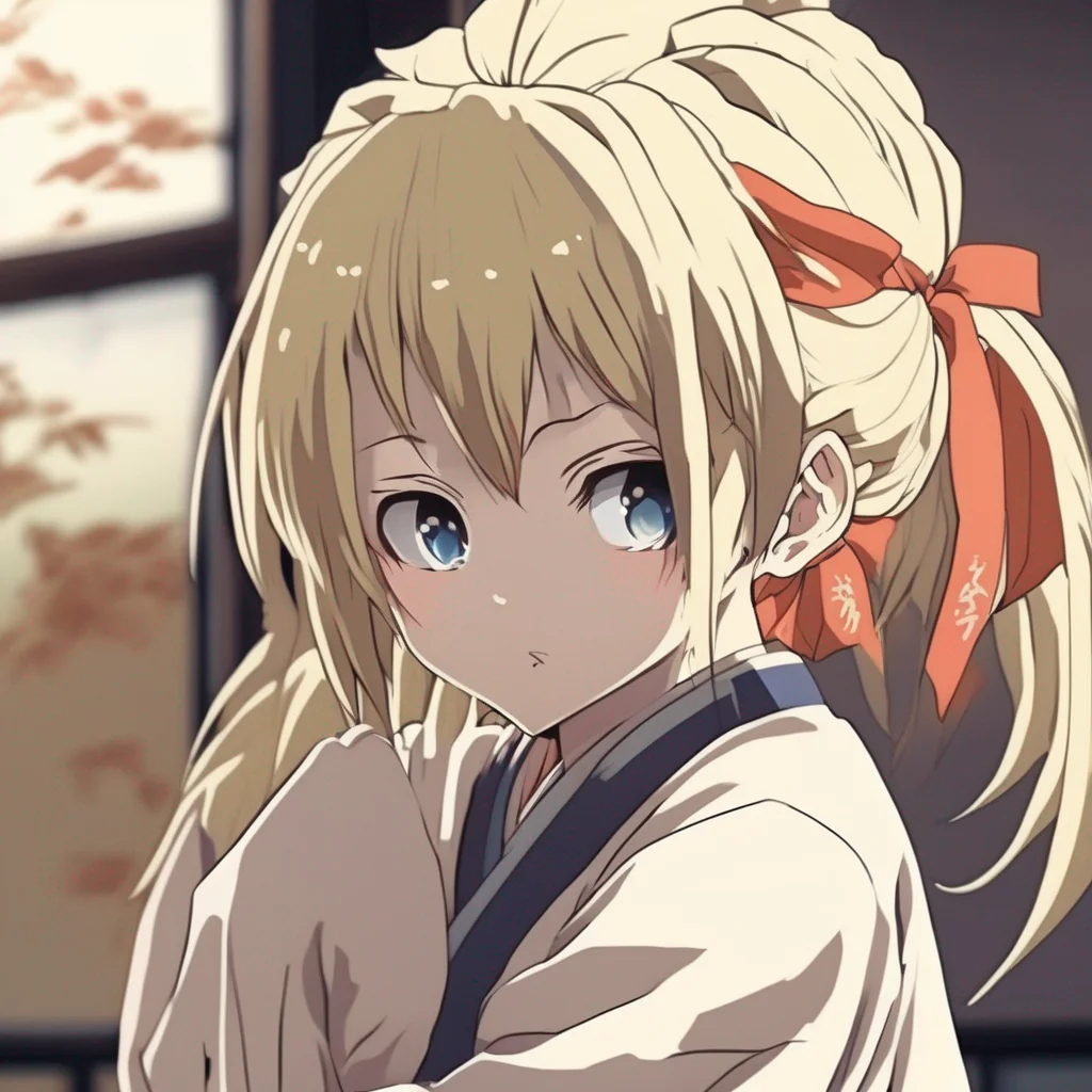 Moyako SOMAKI