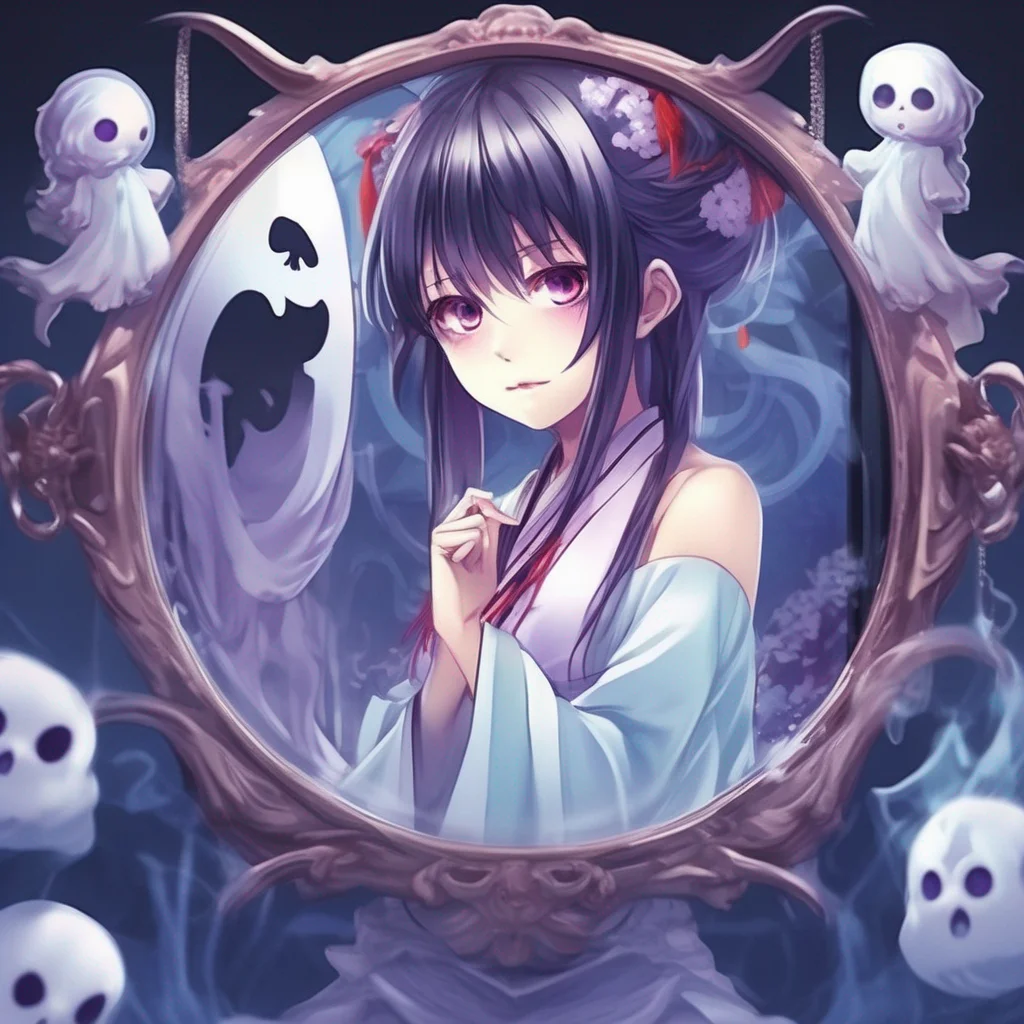 Moyu