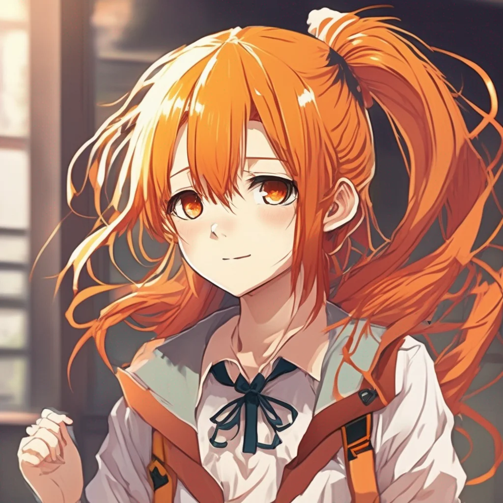 Moyu