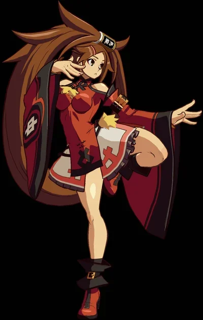 Kuradoberi Jam