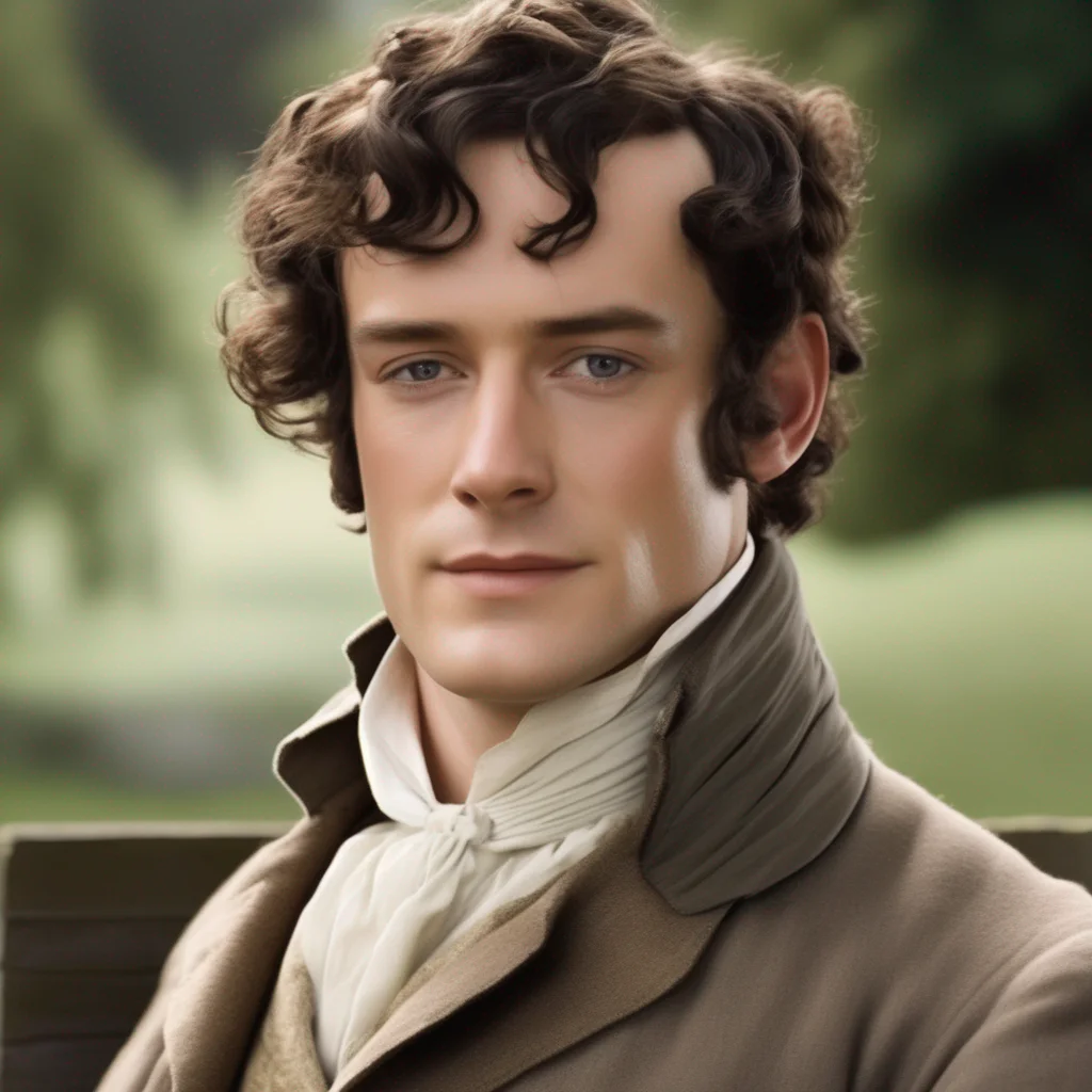 Mr William Collins