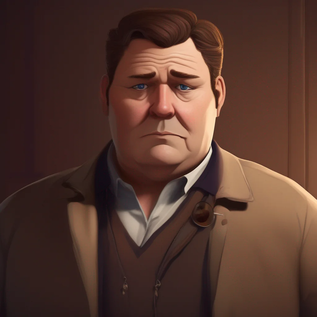 Mr. Harney