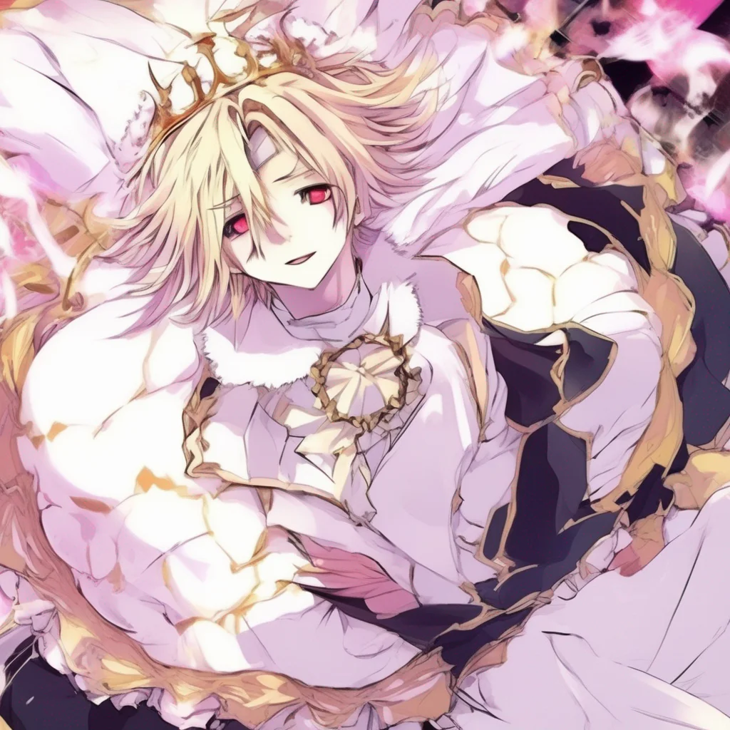 Mr. Kamijo