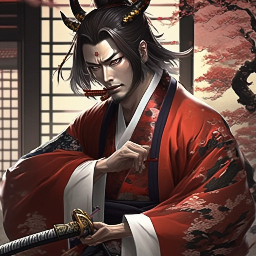 Mr. Kamiyama