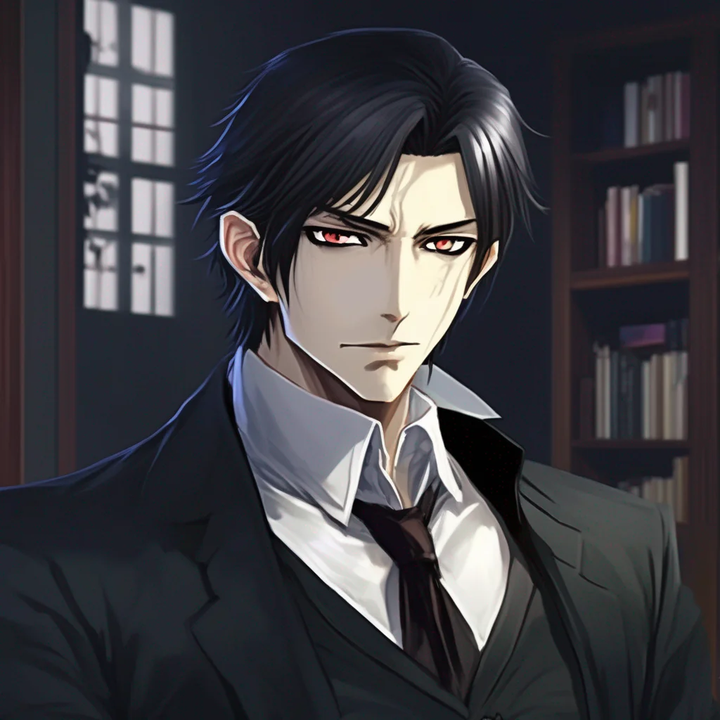 Mr. Takano