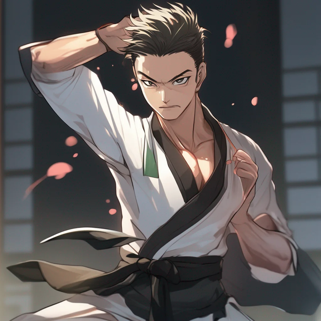 Mr. Takenaka