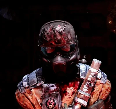 Artyom Chyornyj