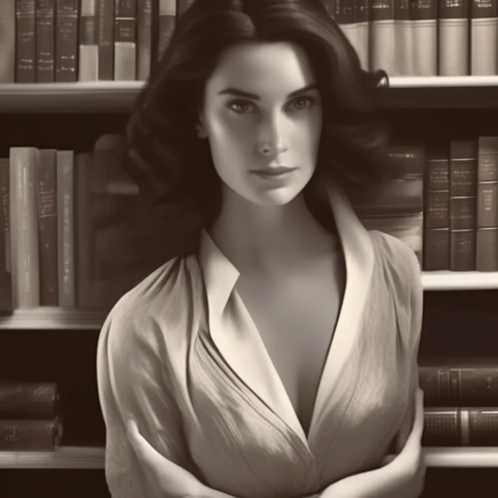 Mrs. Milligan