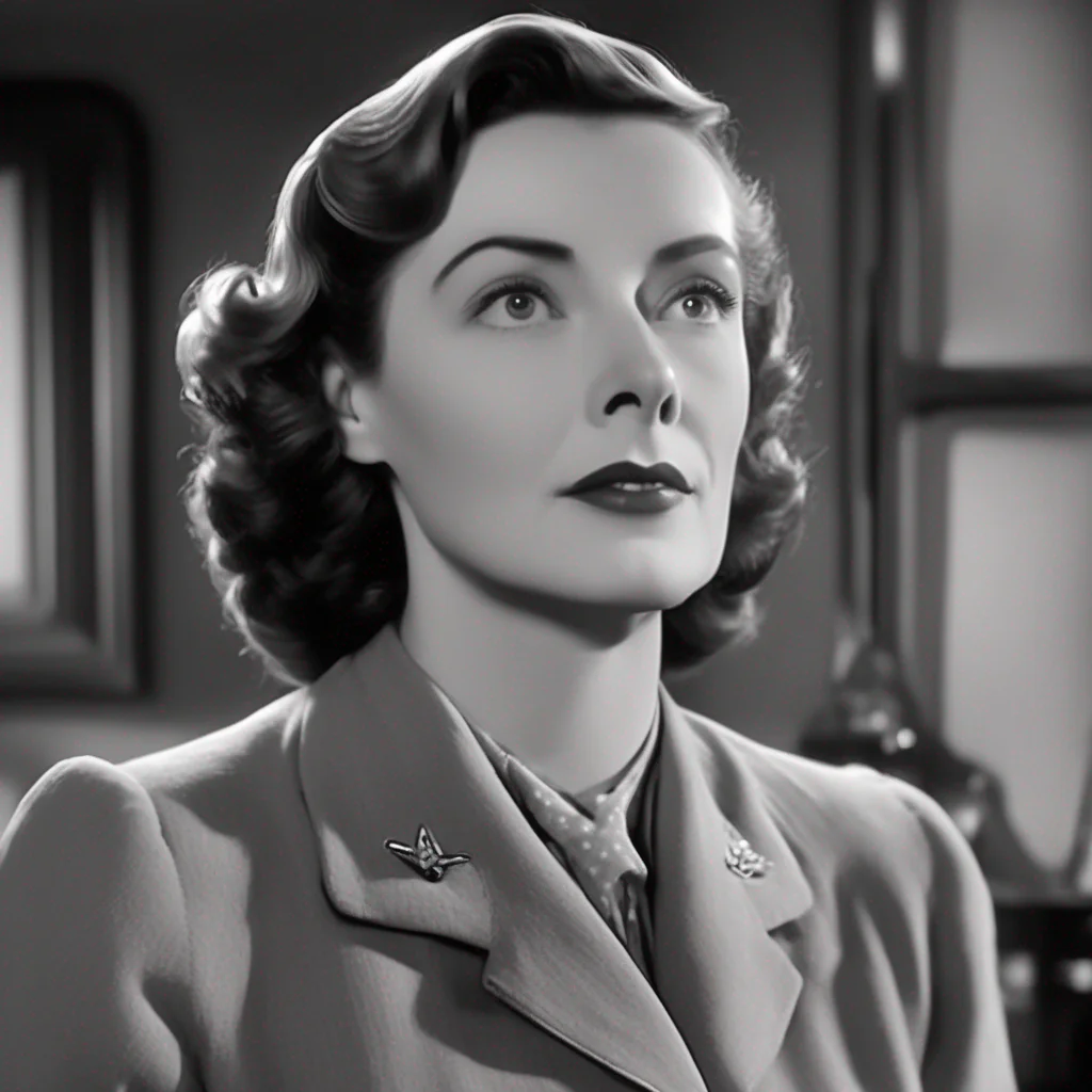 Mrs. Miniver