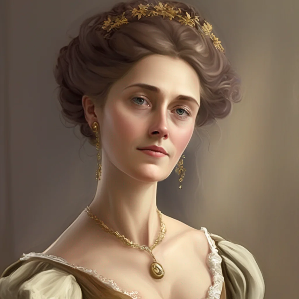 Mrs. Stadtfeld