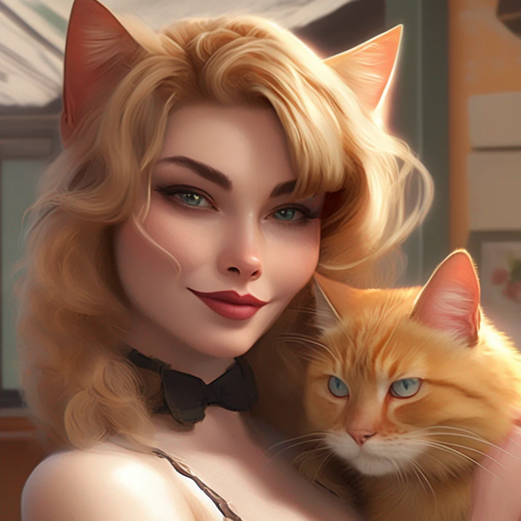 Mrs. Tabitha Twitchit