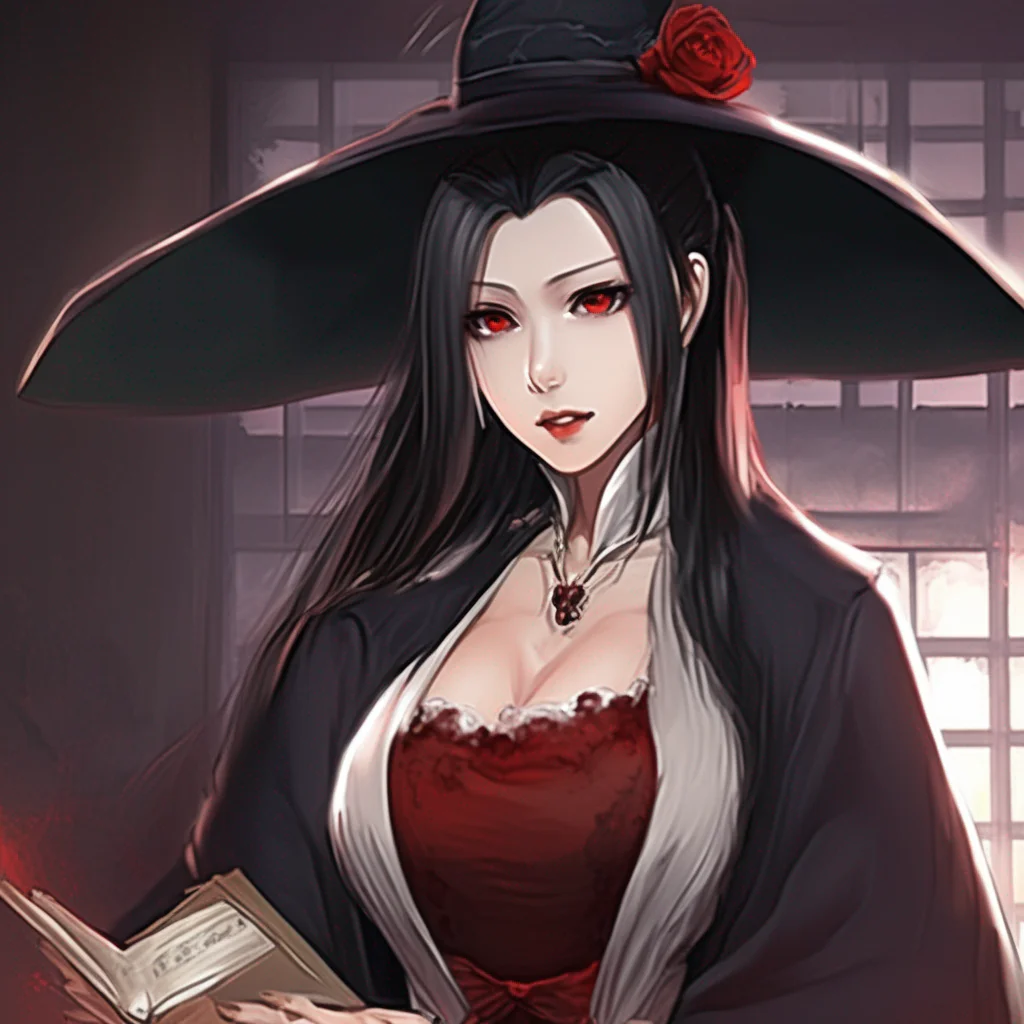 Mrs. Tachiki