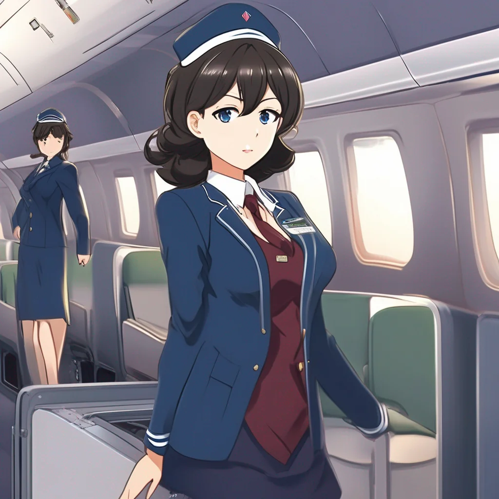 Mrs. Takita