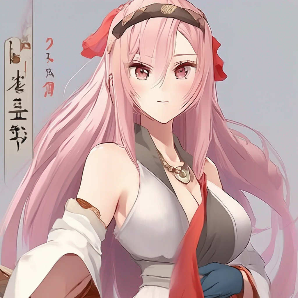 Ms. Momoi